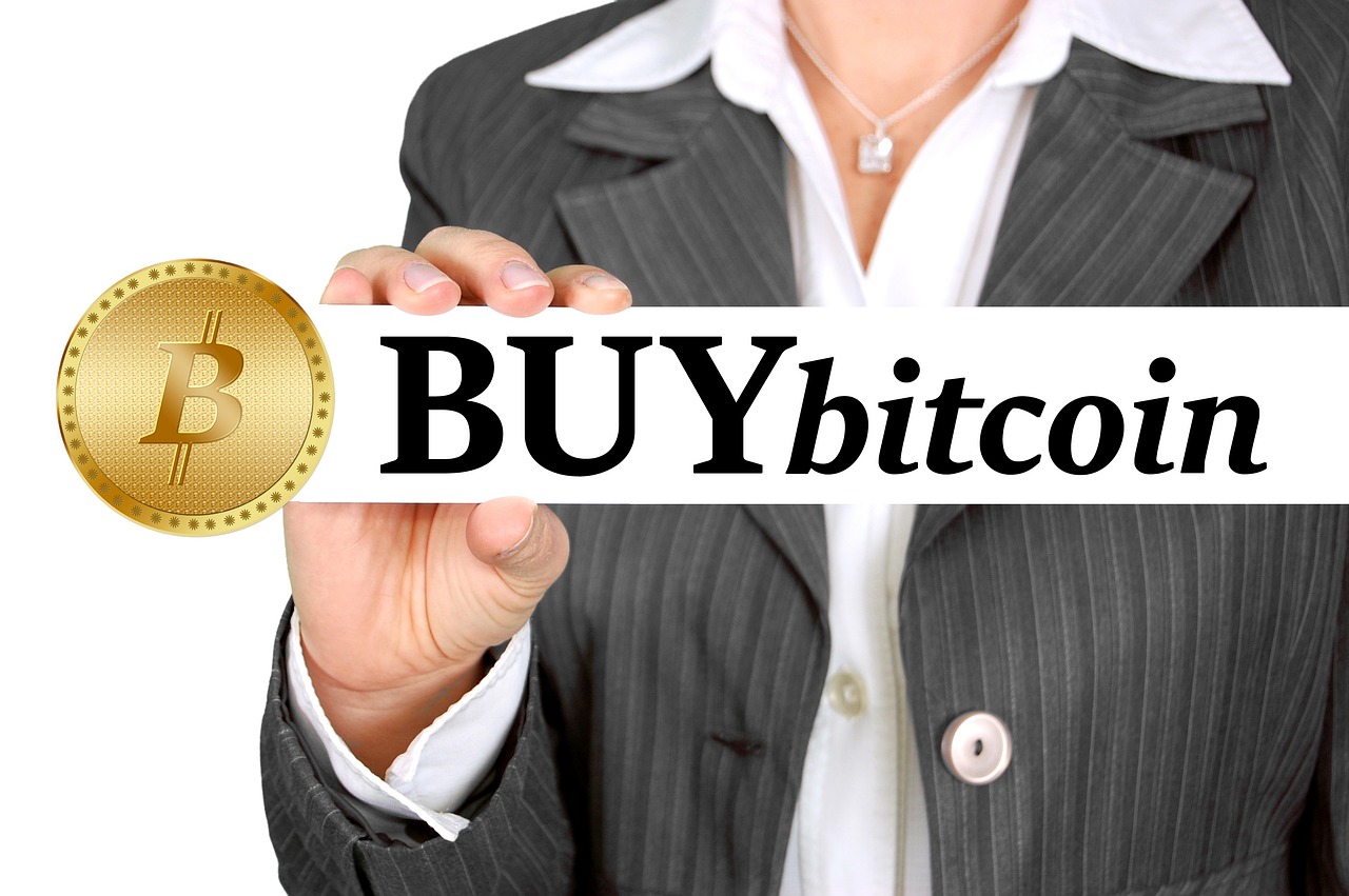 Bitcoin-Millionäre: Geschichten von Erfolg und Reichtum in der Krypto-Welt